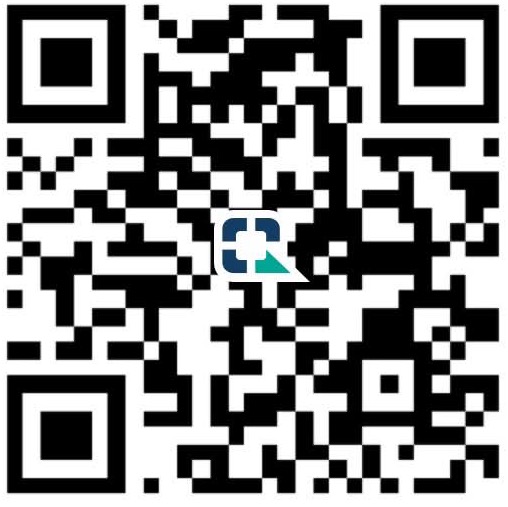 QR สำหรับให้ค่าขนม Squidyeel